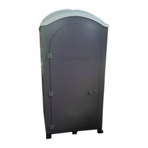 GLF vous propose ses toilettes sèches individuelles à la location GLF vous propose ses toilettes sèches individuelles à la location